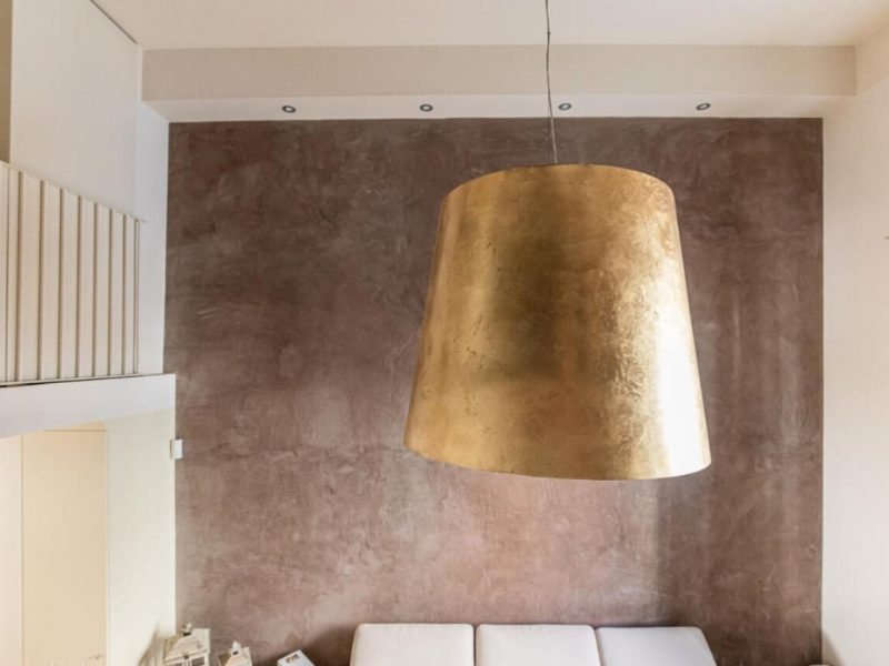 Gold Apartment Viareggio (2)