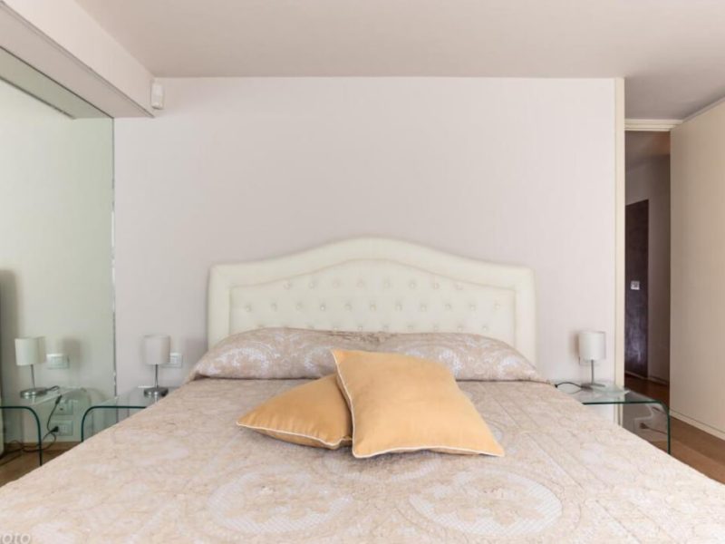 Gold Apartment Viareggio (24)
